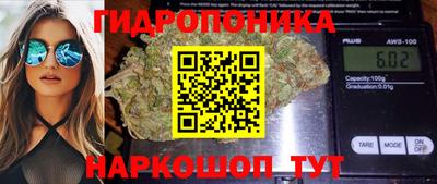 мяу мяу мука Пыть-Ях